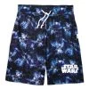 Disney Adult Shorts By Our Universe - Star Wars Galaxy