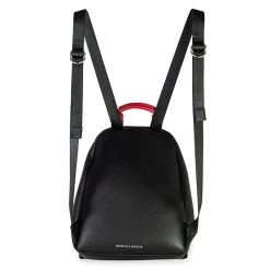 Disney Danielle Nicole Backpack - Mulan - Live Action Film -Wonder Wear Shop 83639 2