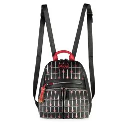 Wonder Wear Shop -Wonder Wear Shop 83639 3