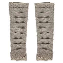 Disney Arm Wraps For Adults - Star Wars Galaxy's Edge - Resistance