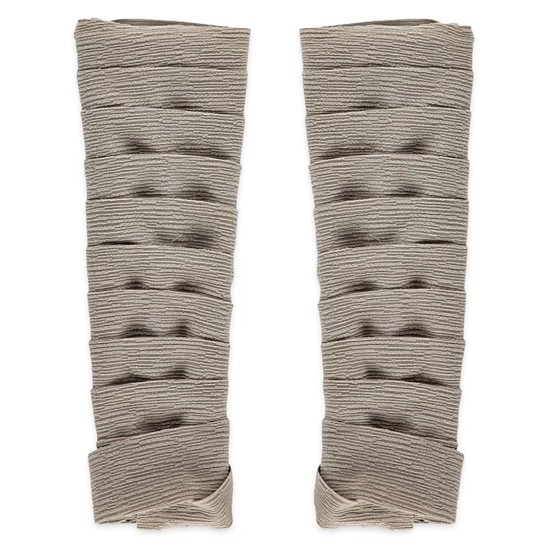 Disney Arm Wraps For Adults - Star Wars Galaxy's Edge - Resistance 1 Disney Arm Wraps For Adults - Star Wars Galaxy's Edge - Resistance