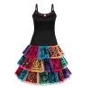 Disney Dress Shop Women's Dress - Coco