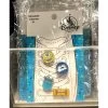 Disney Shoelace Charm Set - Monsters University