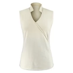 Disney Tunic For Women - Star Wars Galaxy's Edge - Resistance