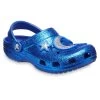 Disney Adult Crocs - Mickey Mouse - Wishes Come True Blue