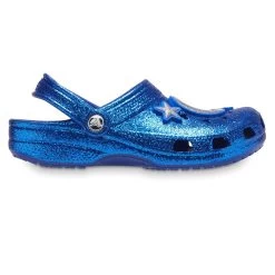 Disney Adult Crocs - Mickey Mouse - Wishes Come True Blue -Wonder Wear Shop 85303 3