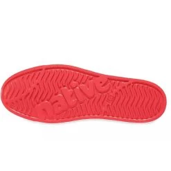 Disney Women's Shoes By Native - Minnie Mouse -Wonder Wear Shop 87872 3