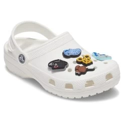Disney Mickey Mouse Disney Parks Jibbitz Set By Crocs -Wonder Wear Shop 90273 s3