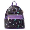 Disney Parks Loungefly Mini Backpack - Hocus Pocus