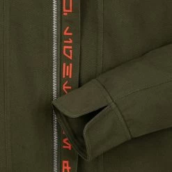 Disney Jacket For Adults - Star Wars - Galaxy's Edge -Wonder Wear Shop 94680203