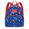 Disney Parks Loungefly Mini Backpack - The Incredibles