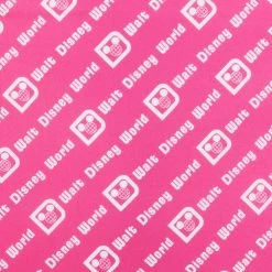 Disney Parks Loungefly Mini Backpack - Vault Collection Retro Mickey Balloons -Wonder Wear Shop 96647s4