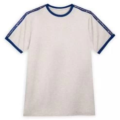 Disney T-Shirt For Adults - Walt Disney 50th Anniversary