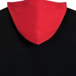 Disney Pullover Hoodie For Adults - Marvel Logo -Wonder Wear Shop 97880204