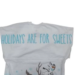 Disney Adult Shirt - 2022 Festival Of The Holidays Spirit Jersey -Wonder Wear Shop 97963aml4