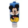 Disney Parks Hand Sanitizer Keychain - Mickey Full Body Blue