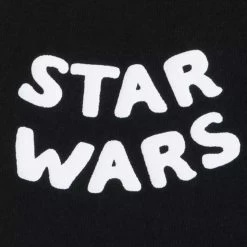 Disney Adult Spirit Jersey - Star Wars : The Mandalorian Grogu -Wonder Wear Shop 98742203