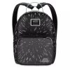 Disney Parks Loungefly Backpack - Star Wars - A New Hope