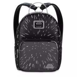 Disney Parks Loungefly Backpack - Star Wars - A New Hope