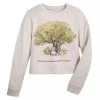 Disney Pullover Sweatshirt For Women - Winnie The Pooh & Friends