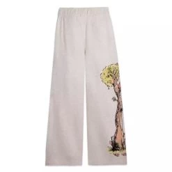 Disney Jogger Pants For Women - Winnie The Pooh & Pals
