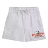 Disney Shorts For Women - Disney100 - Mickey Mouse
