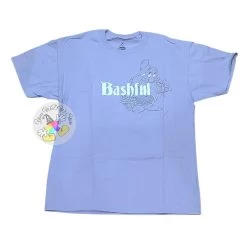 Disney Adult Shirt - Snow White Dwarf - Bashful - XL