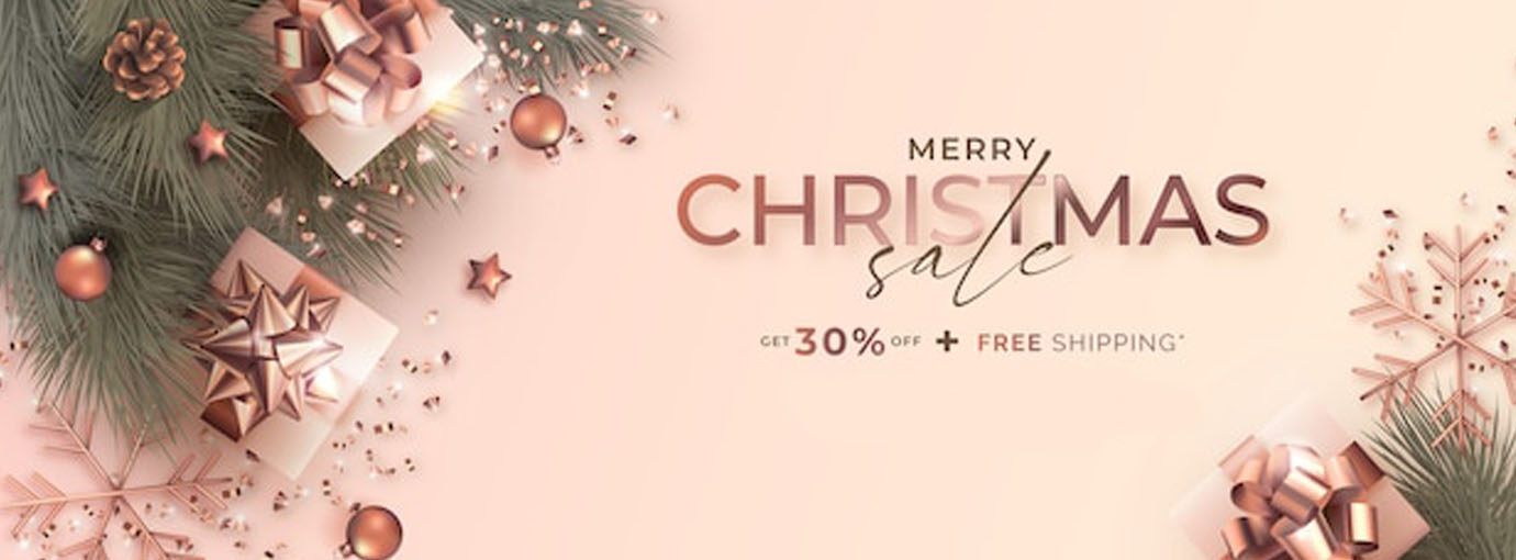 Wonder Wear Shop -Wonder Wear Shop 8